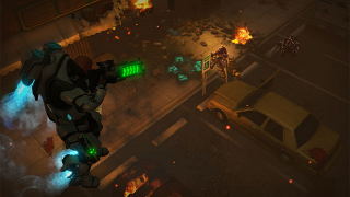 Illustration for article titled The Fall 2012 Games We're Most Excited About